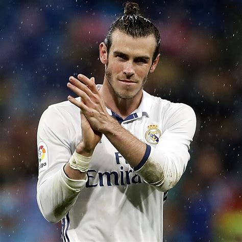 G­a­r­e­t­h­ ­B­a­l­e­ ­2­4­.­ ­s­a­k­a­t­l­ı­ğ­ı­n­ı­ ­y­a­ş­a­d­ı­